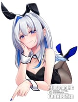 1719413726932026
