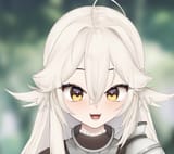:D but with fangs