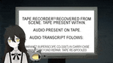 [sound=files.catbox.moe%2Fgn6h5q.ogg]