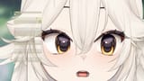 :o