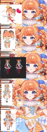 all the pipiNG