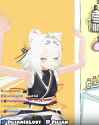 I Love Bread[sound=files.catbox.moe%2F1h314q.mp3]_thumb.jpg