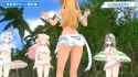 flare hips_thumb.jpg