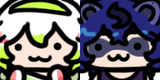 ˡᵃᶦᵐᵘ ˢⁿᵘᶠᶠʸ