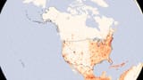 us_population_2005_lrg