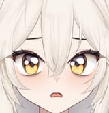 1750117256423997