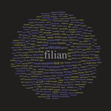 filian fun