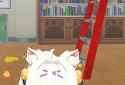 Mah[sound=files.catbox.moe%2Fhan1uz.mp3]_thumb.jpg