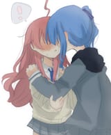 Gsv3DZ6b0AAgRYc