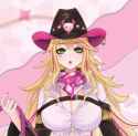 [sound=files.catbox.moe%2Faw893p.mp3]_thumb.jpg