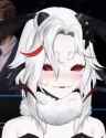 [sound=files.catbox.moe%2F87bw9n.mp3]_thumb.jpg