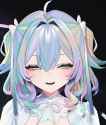 [sound=files.catbox.moe%2Fosjxa4.mp3]_thumb.jpg