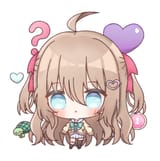 big head neuro