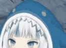1650128466538
