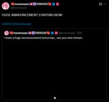 1748127272698460