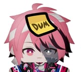 dum