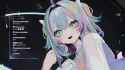 [sound=files.catbox.moe%2Fbvvpla.opus]_thumb.jpg