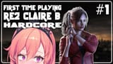 RE2 ClaireB