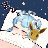 langlin-985ninieevee