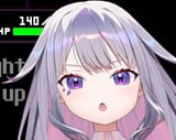 1750118172048