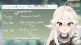 1720479332743188