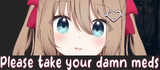 meds now