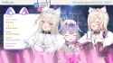 snoop dog[sound=files.catbox.moe%2fe3wnlf.mp4]_thumb.jpg