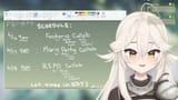 1735167676095395