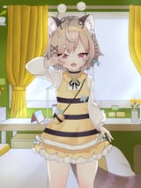 54526013595c05bdc0e22690ea9fba96