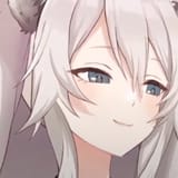 hololive botan meme 6