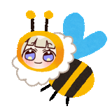 1703001944658911