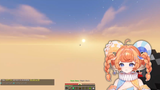 karaoke overlay