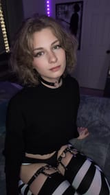 feelin-cute-v0-6p9p4pk2s36f1