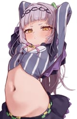 161272759b3d2682f86ca229