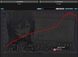 Screenshot 2025-06-16 191127