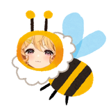 eimee[sound=files.catbox.moe%2Fot4npa.mp3]