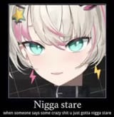 1735793941230305