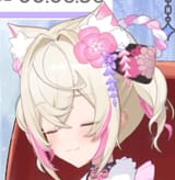 mococcute