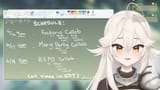 1750119287600660