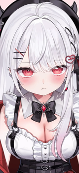 rica