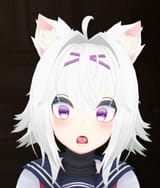 173998003346