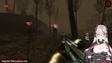 Killing Floor 1