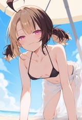 GigiSwimsuit