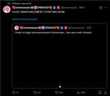 17329867293862