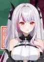 marimigu[sound=files.catbox.moe_2Fl4janr.ogg]_thumb.jpg