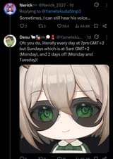 1730323206420378