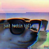 1729582155461169