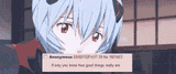 rei-ayanami-if-only-you-knew-how-good-things-really-are