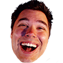 GetFucked