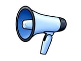 Gtk1Dx2bgAAcILv